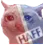 :haffcat: