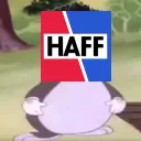 :haffchungus: