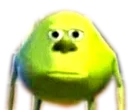 Mike