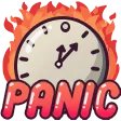 Panic Panic