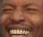 kekebogues