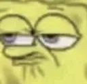 spongehmm