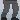 PEWleg