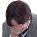 kaifacepalm