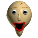 baldi_happy