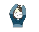 ha_meo_wave