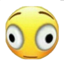 big_hed