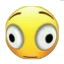 big_hed