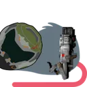 rat_DOOM