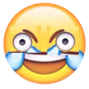 idk