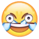 :idk: