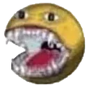 :void:
