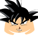 Discord_Goku