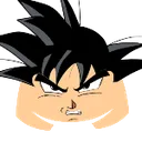 :Discord_Goku: