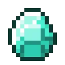 mc_diamond