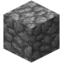 mc_cobblestone