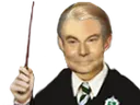 melfoy