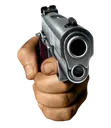 gunright