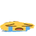 sniffsob