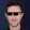 TCsunglasses1 TCsunglasses1