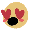 hearteyes2