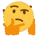 thinkspin thinkspin
