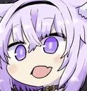 OkayuPog