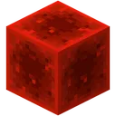 BlockofRedstone