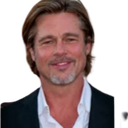 bradpitt
