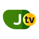 jamaicatv Discord emoji