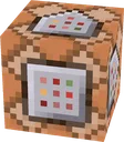 commandblock