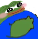 fatBlish