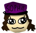 cutesophie cutesophie