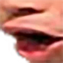 pog