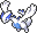 pokemon_sprite_249