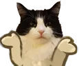 Shrugdugi Shrugdugi