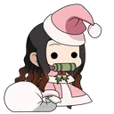 nezankoisbaby