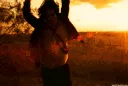 CHAINSAW_DANCE