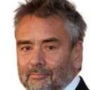 lucbesson