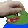 petpeepo