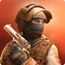 Standoff2 Standoff2