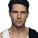 tomcruise