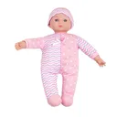 dolls_happybaby_lilywhite_190100