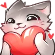 catheart1