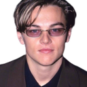 dicaprio