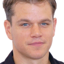 mattdamon