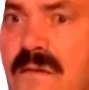 kekweird