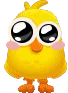 CuteChick