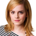 emmawatson