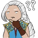 fujinthink